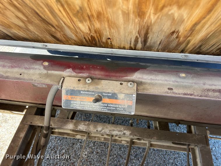 image for item KV9774 Club Car  golf cart