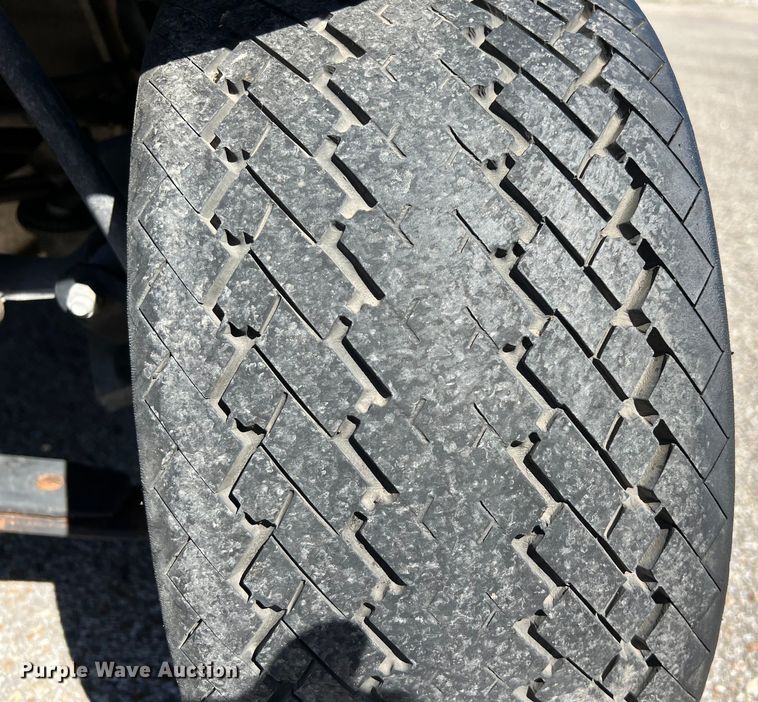 image for item KV9774 Club Car  golf cart