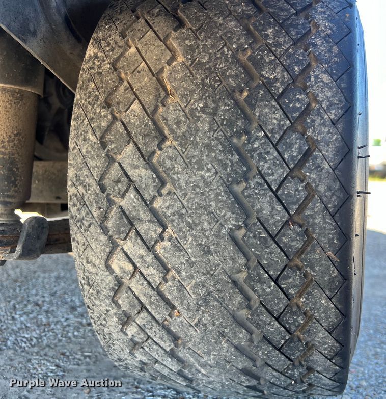 image for item KV9774 Club Car  golf cart