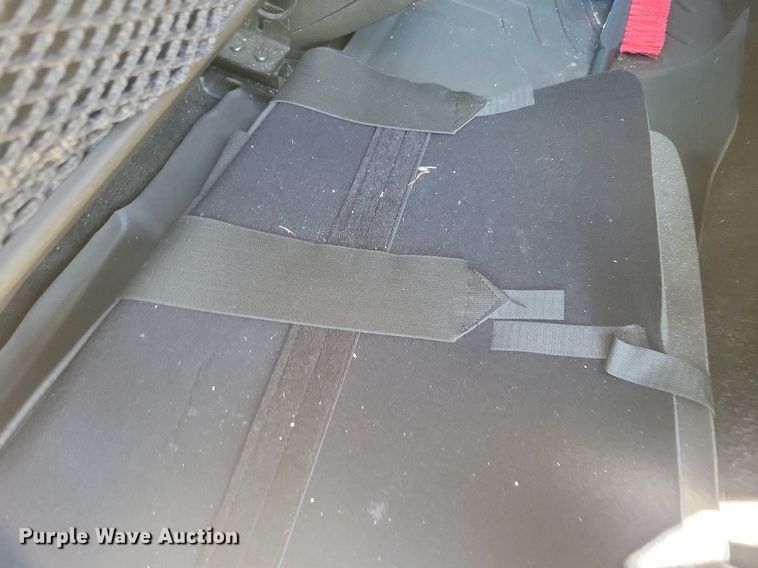 image for item LC9955 2013 GMC Terrain Denali  SUV