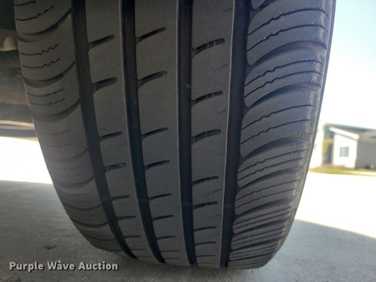 image for item LC9955 2013 GMC Terrain Denali  SUV