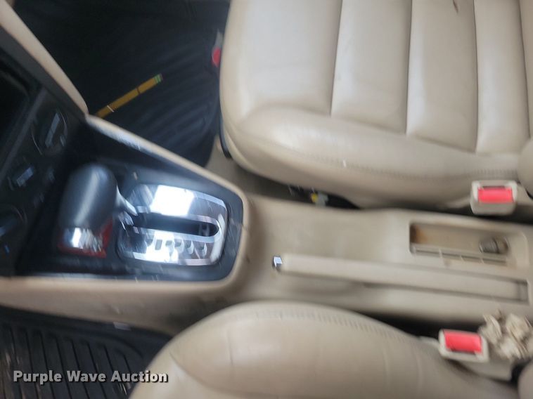 image for item LC9967 2001 Volkswagen Jetta 