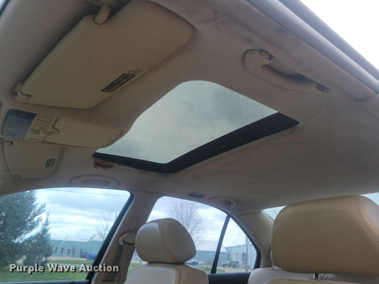 image for item LC9967 2001 Volkswagen Jetta 