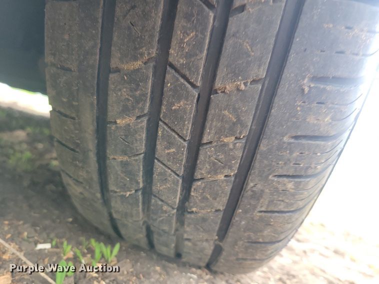 image for item LC9967 2001 Volkswagen Jetta 