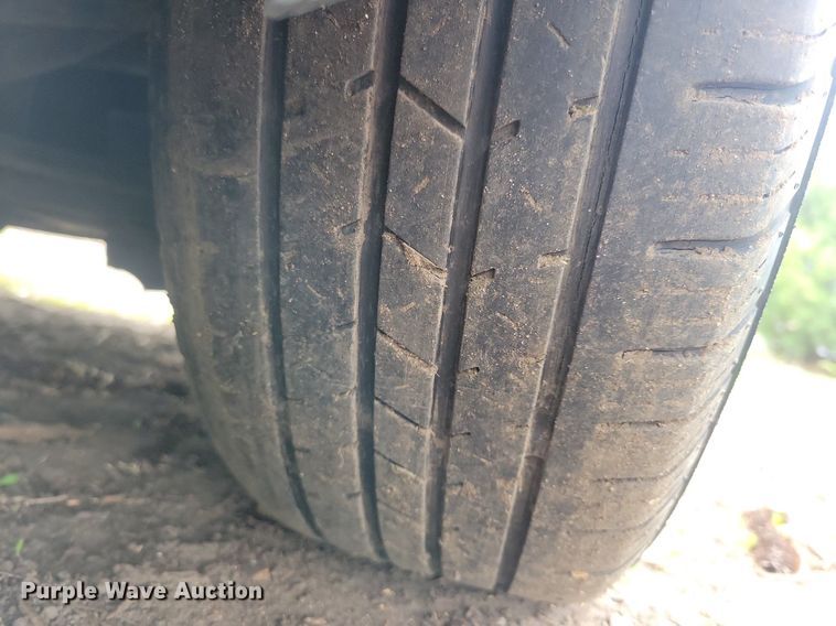 image for item LC9967 2001 Volkswagen Jetta 