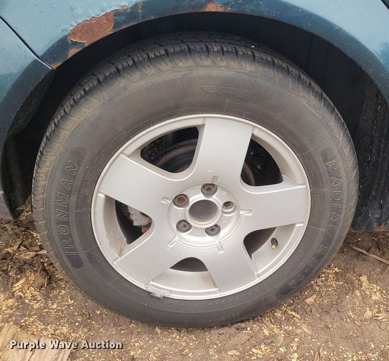 image for item LC9967 2001 Volkswagen Jetta 