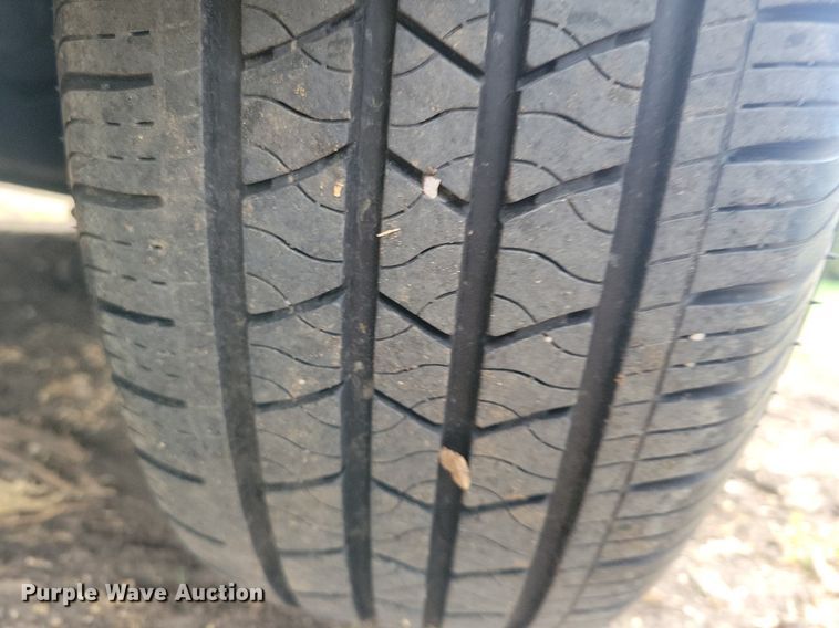 image for item LC9967 2001 Volkswagen Jetta 