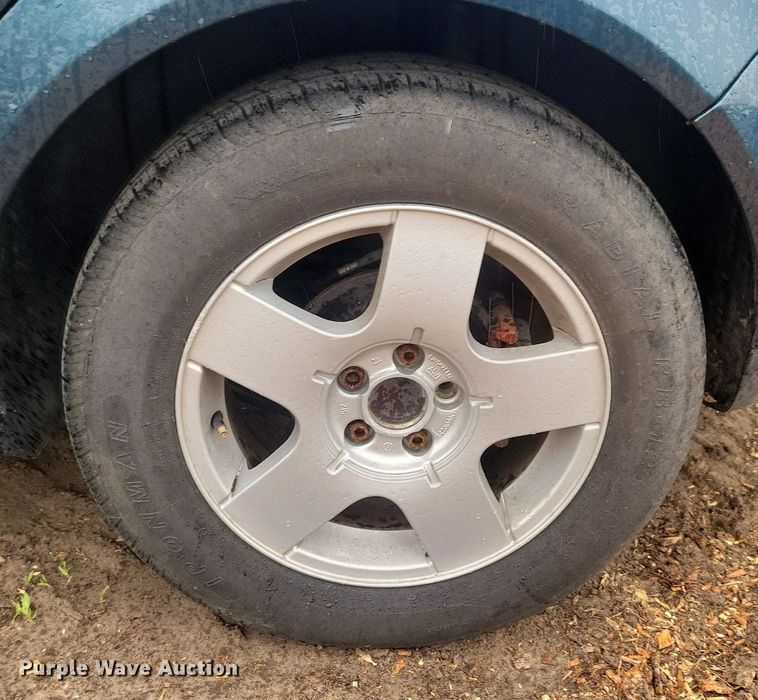 image for item LC9967 2001 Volkswagen Jetta 