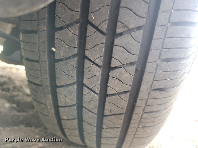 image for item LC9967 2001 Volkswagen Jetta 