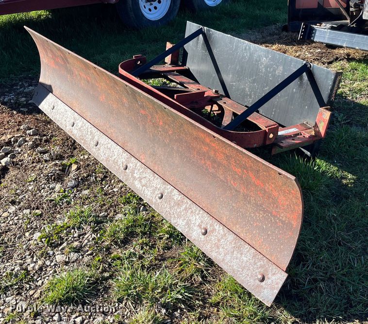 image for item LD9393 85