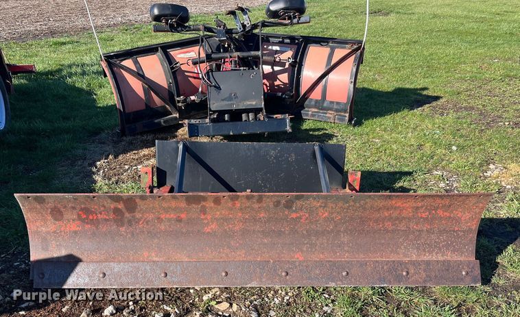 image for item LD9393 85