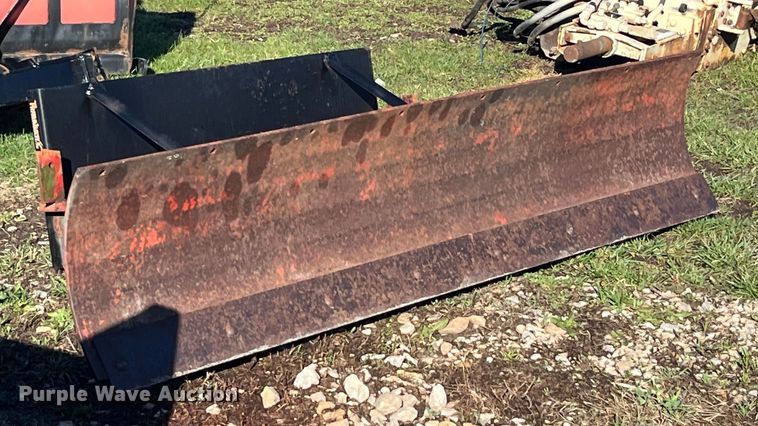 image for item LD9393 85