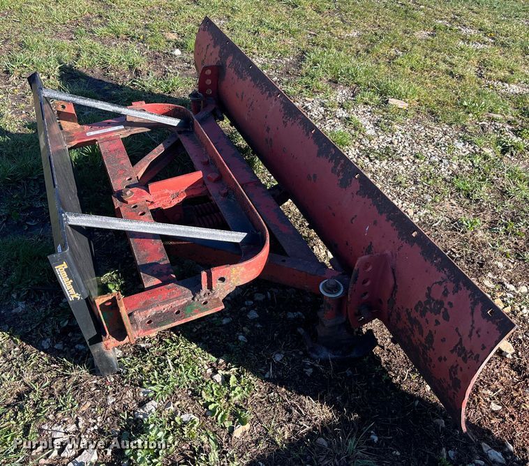 image for item LD9393 85