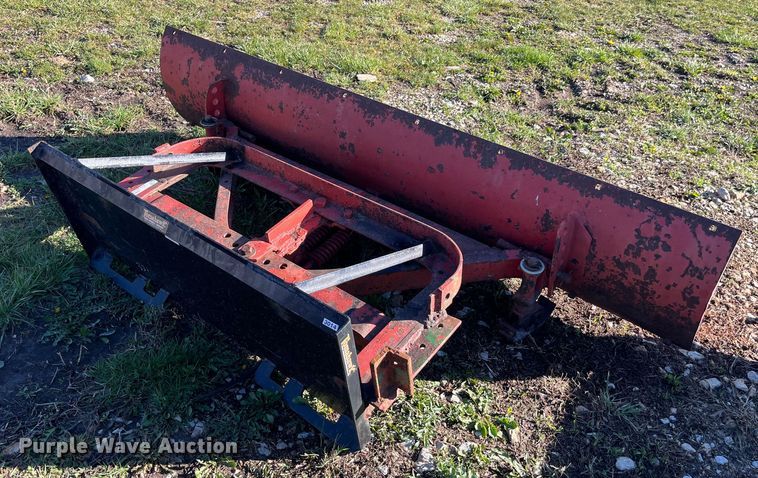 image for item LD9393 85