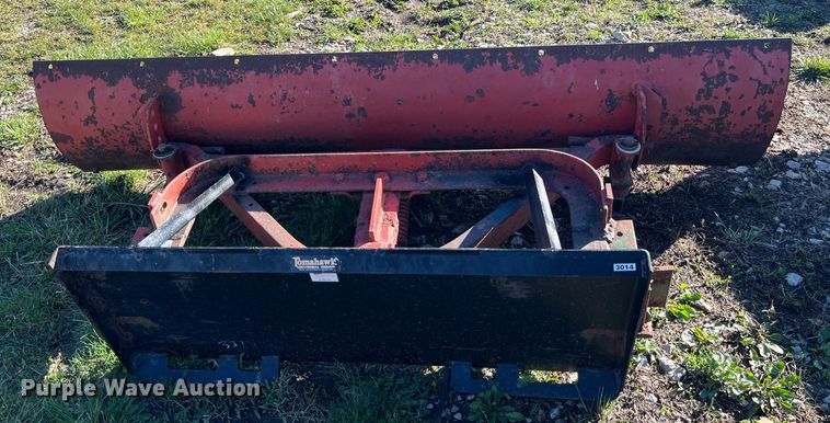 image for item LD9393 85