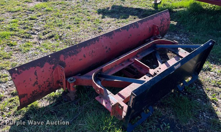 image for item LD9393 85