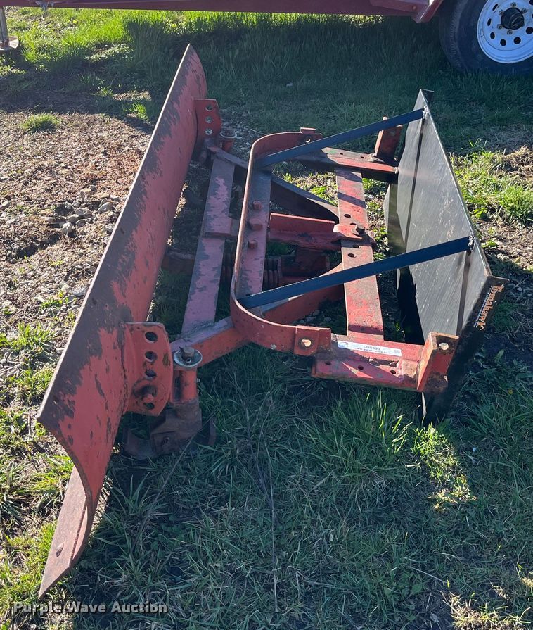 image for item LD9393 85