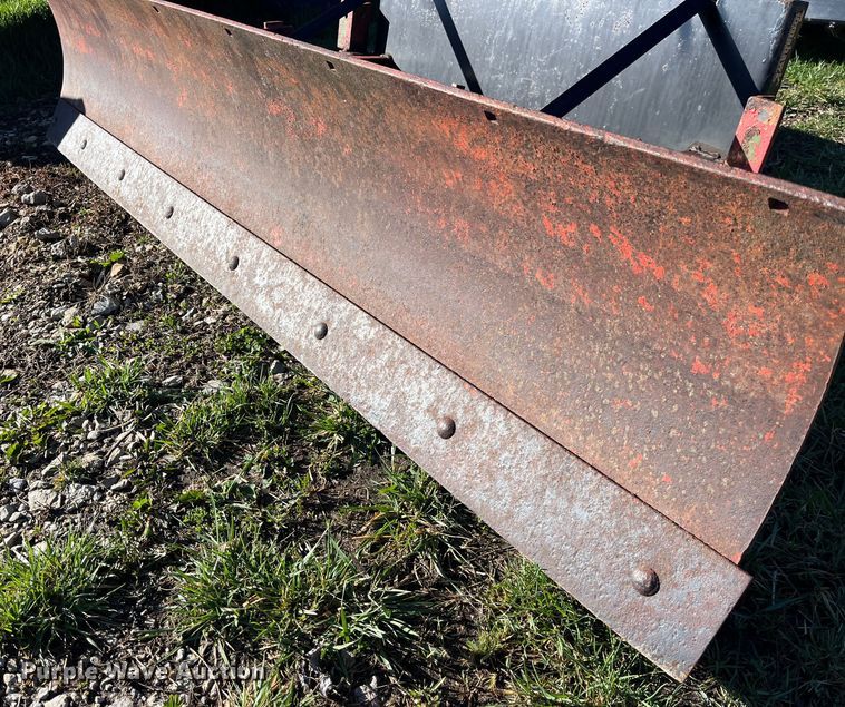 image for item LD9393 85