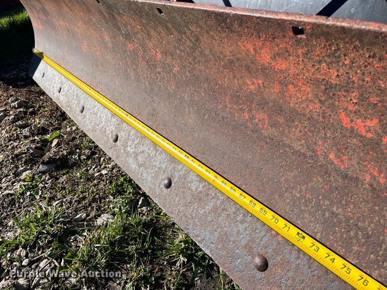 image for item LD9393 85