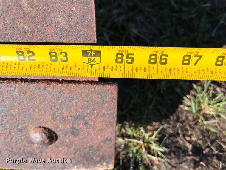 image for item LD9393 85