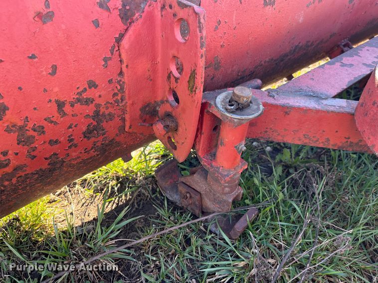 image for item LD9393 85