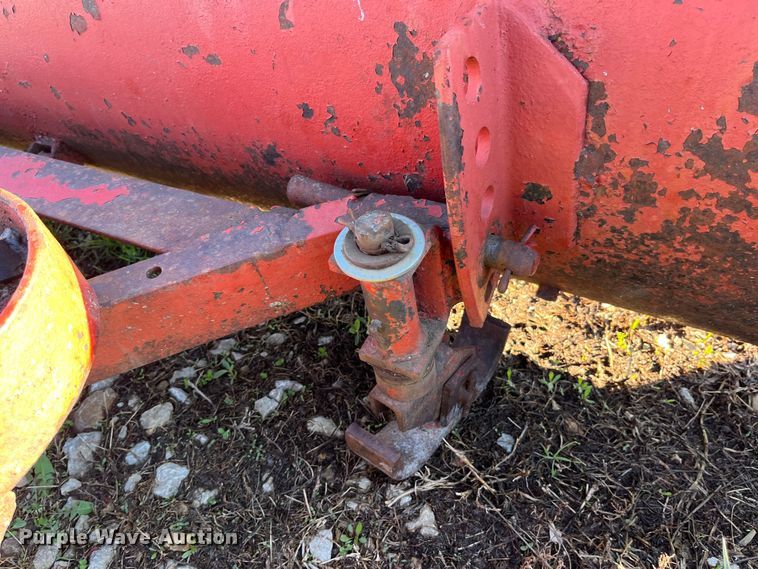 image for item LD9393 85