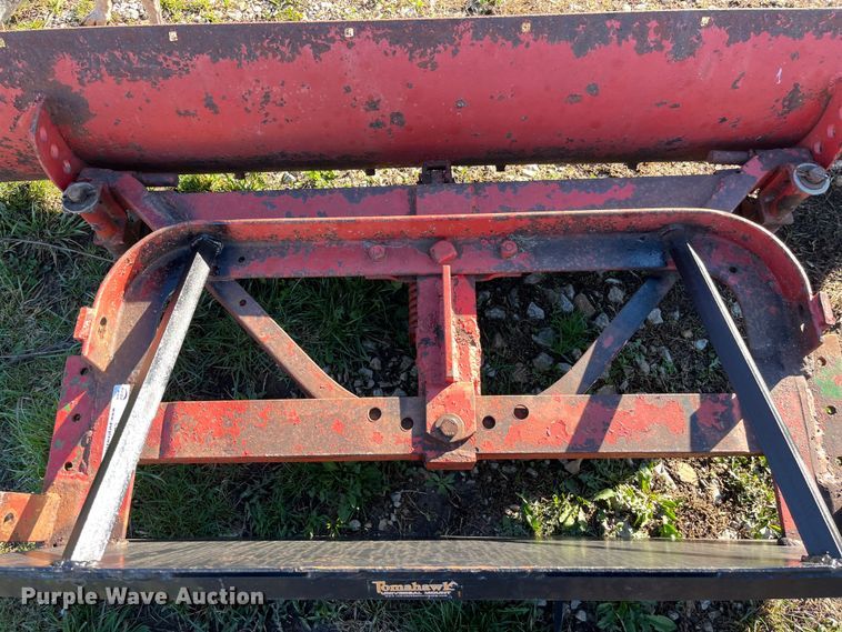 image for item LD9393 85