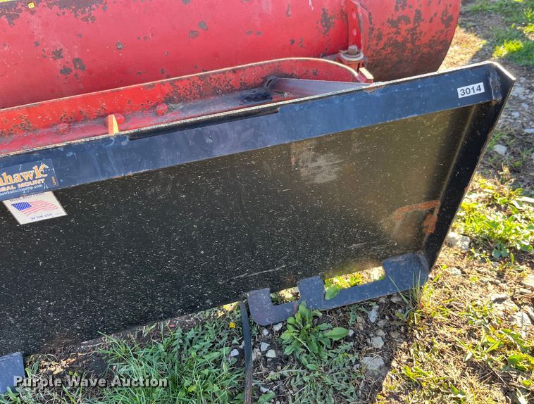 image for item LD9393 85