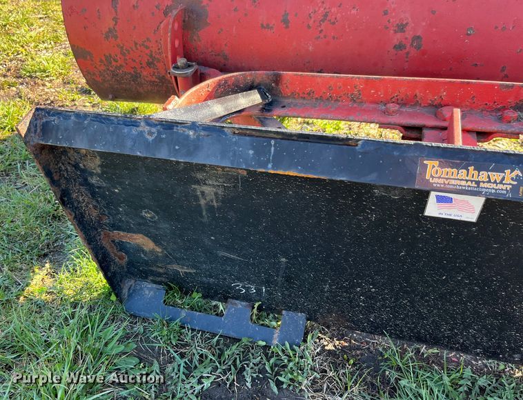 image for item LD9393 85