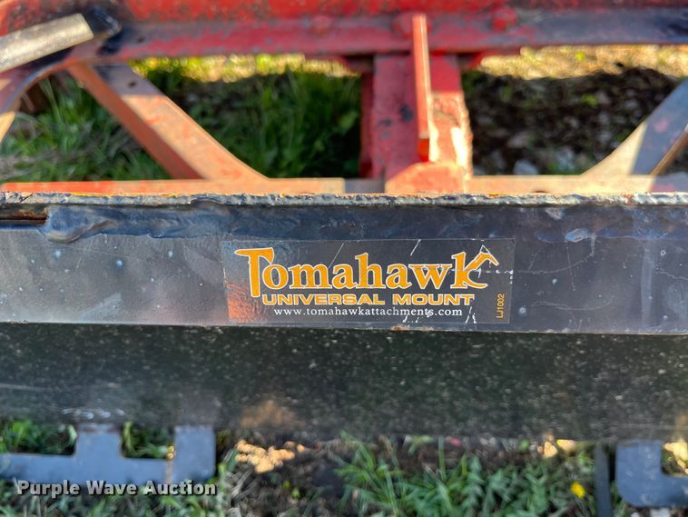 image for item LD9393 85