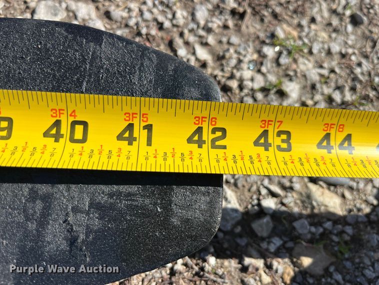 image for item LD9401 Komatsu FG25ST11 forklift