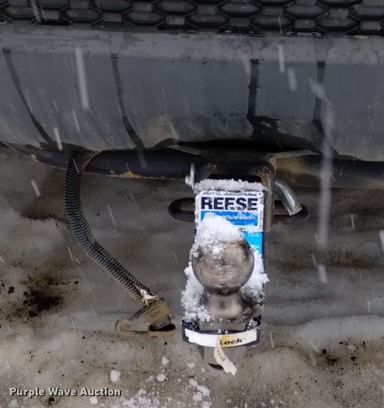 image for item LN9963 2011 Kia Sorento EX SUV