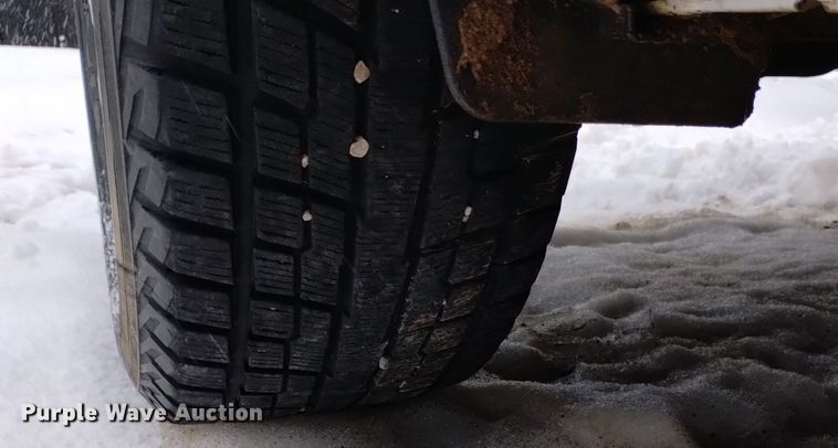 image for item LN9963 2011 Kia Sorento EX SUV