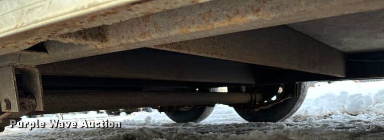 image for item LR9286 2012 Royal Cargo enclosed cargo trailer