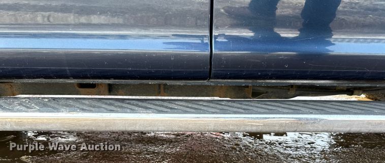 image for item LR9290 2015 Ford  F150 XLT SuperCrew pickup truck