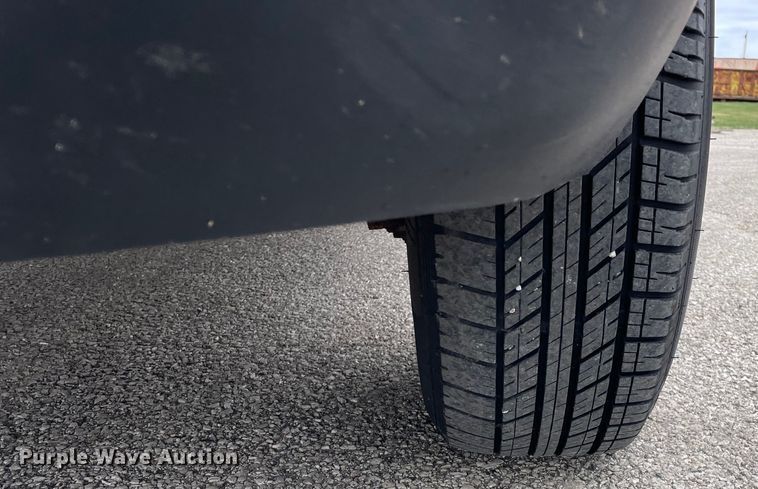 image for item LW9022 2012 Ford  E150 van