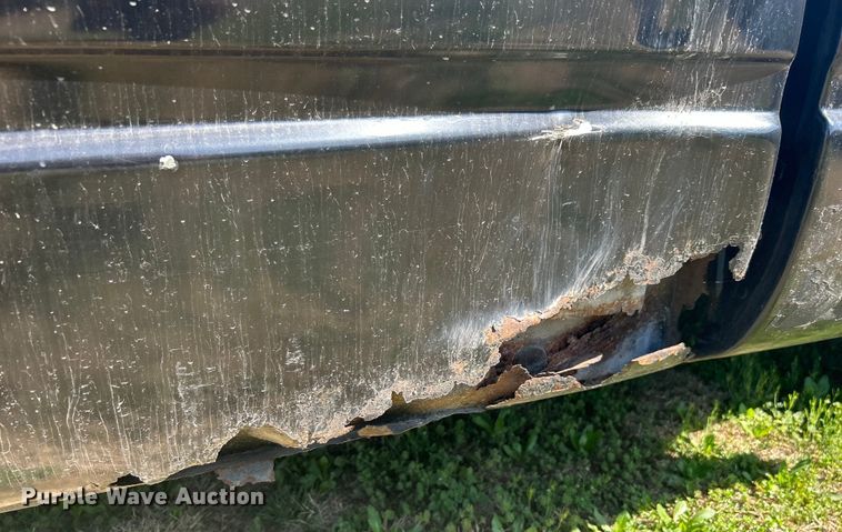 image for item NB9349 1996 Chevrolet C1500 Ext. Cab pickup truck