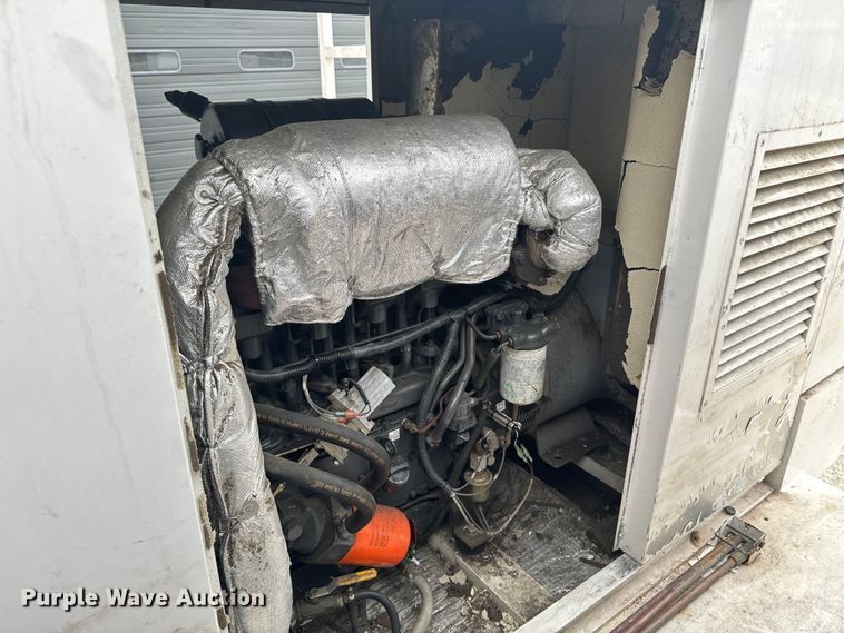 image for item ND9146 DHS Systems HP-4 DRASH  trailer