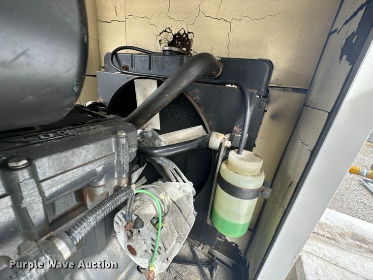 image for item ND9146 DHS Systems HP-4 DRASH  trailer