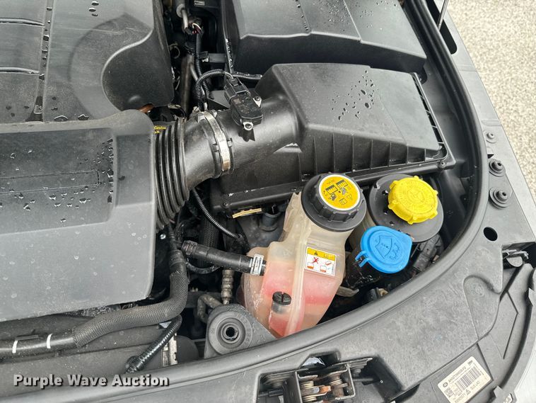 image for item ND9159 2011 Land Rover Range Rover Sport SUV