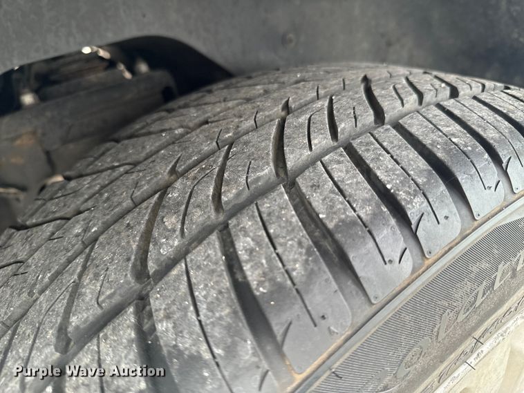 image for item ND9159 2011 Land Rover Range Rover Sport SUV