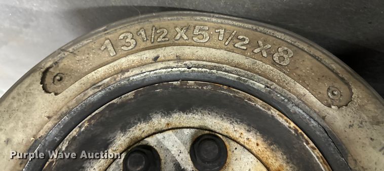 image for item ND9167 Nissan OR35 order picker