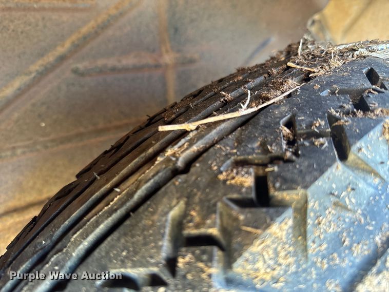 image for item ND9169 Studebaker M15A-20 pickup truck