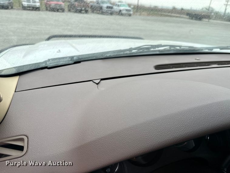 image for item NH9164 2010 Chevrolet  Tahoe LT SUV