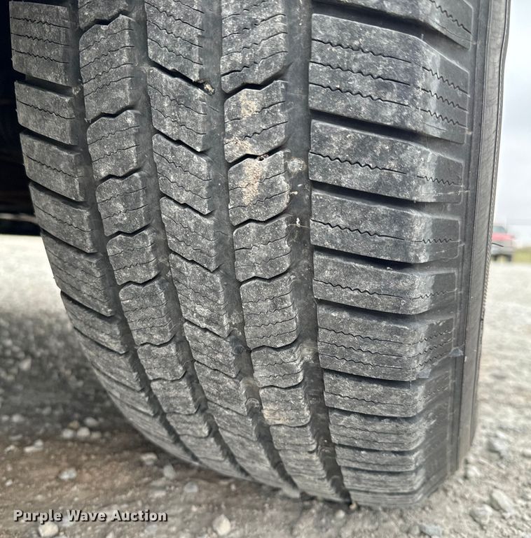 image for item NH9164 2010 Chevrolet  Tahoe LT SUV