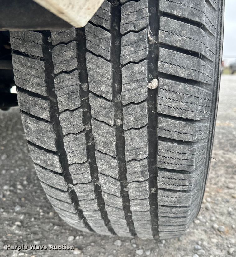 image for item NH9164 2010 Chevrolet  Tahoe LT SUV