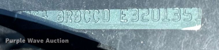 image for item NT9075 2014 Subaru  Outback  SUV