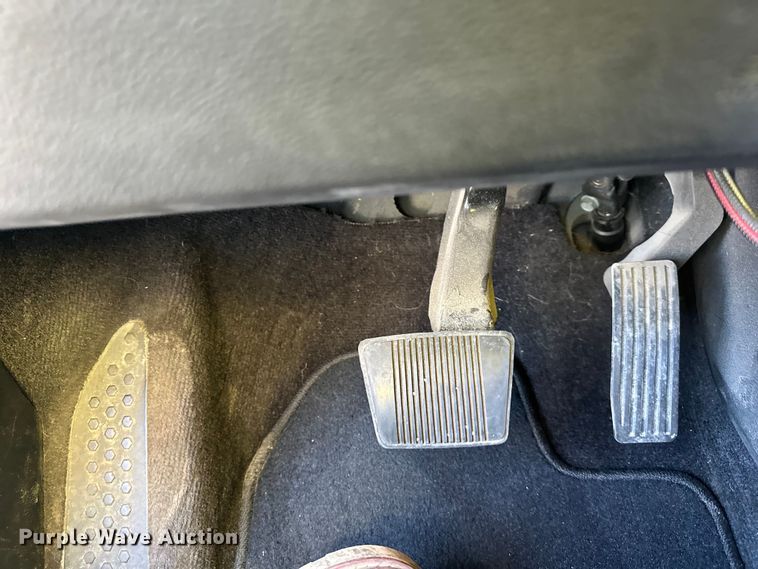 image for item NT9077 2018 Jeep Cherokee  SUV