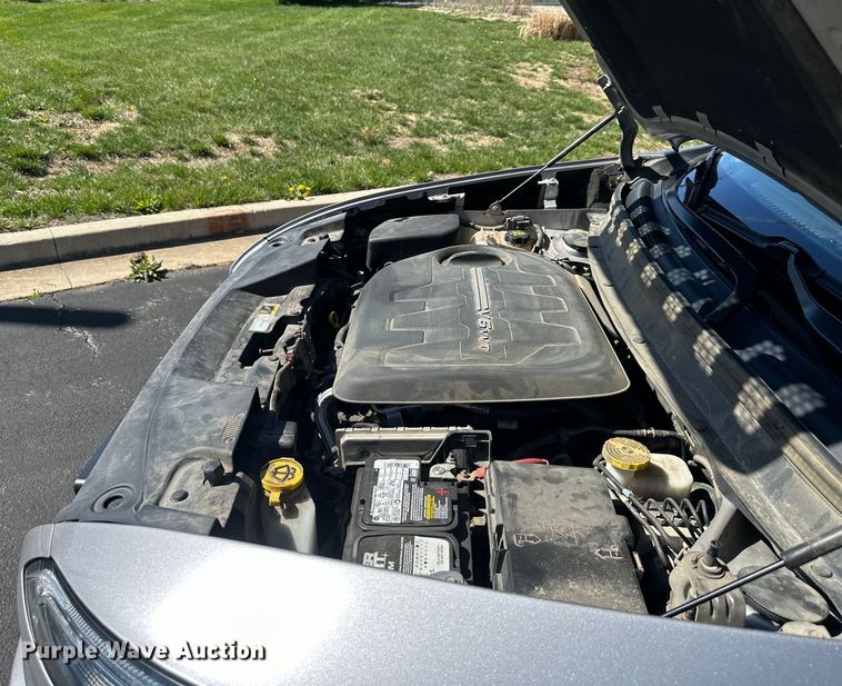 image for item NT9077 2018 Jeep Cherokee  SUV