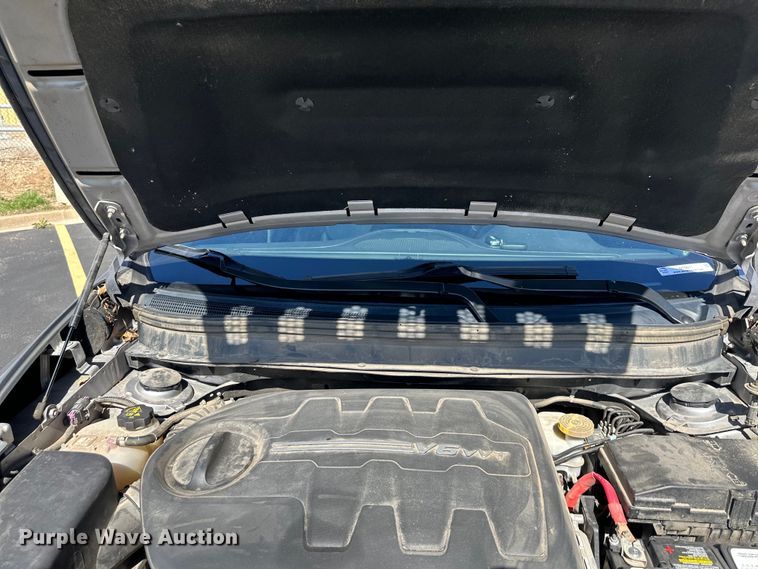 image for item NT9077 2018 Jeep Cherokee  SUV